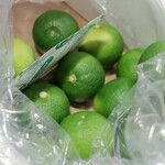 やきとり 正や - すだち