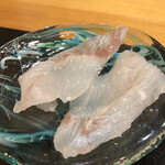 Sushidokoro Hamaya - 