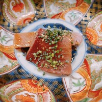 浜源 - 