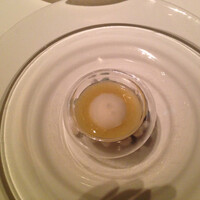 レストラン ヴァリエ - 