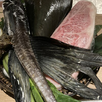 現代里山料理 ZEN HOUSE - 