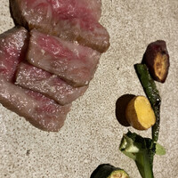 現代里山料理 ZEN HOUSE - 