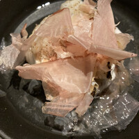 現代里山料理 ZEN HOUSE - 