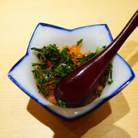 鮨 さいとう - 