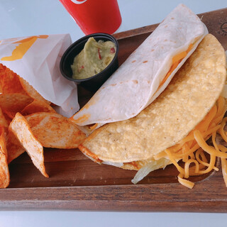 大阪難波駅でおすすめの美味しいメキシコ料理 メキシカン をご紹介 食べログ 大阪難波駅でおすすめの美味しいメキシコ料理 メキシカン をご紹介 食べログ