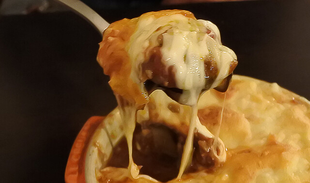 ワインバー ケラケラ Wine Bar Kera Kera 代々木公園 ワインバー 食べログ