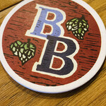 Bashamichi Taproom - 