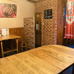 Bashamichi Taproom - 