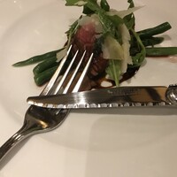 アルポルト・クラシコ そごう横浜店 - 