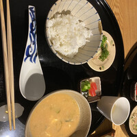 懐韻 - 