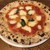 Pizzeria e Osteria  TACCATO - ♡マルゲリータ♡