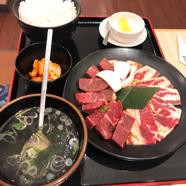 安楽亭 立川店 立飛 焼肉 ネット予約可 食べログ 安楽亭 立川店 立飛 焼肉 ネット予約可 食べログ
