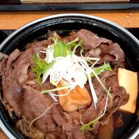 江戸前肉割烹 宮下 - 