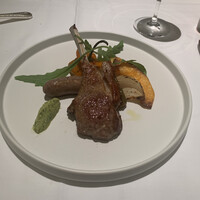 代官山ASO チェレステ 日本橋店 - 