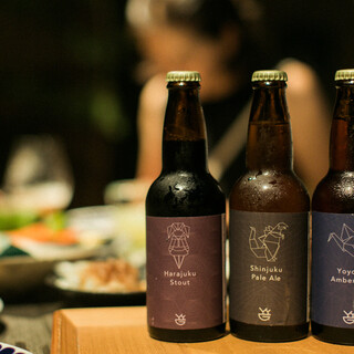 ワイワイジーファクトリー_2