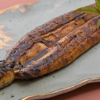 三谷うなぎ屋_1