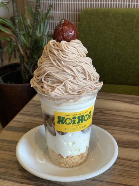 Rich リッチ 青山 カフェ ネット予約可 食べログ Rich リッチ 青山 カフェ ネット予約可 食べログ