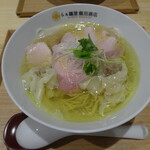 飯田商店 - 