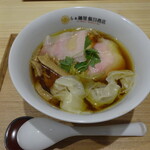 飯田商店 - 