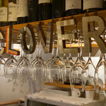 Bistro CLOVER - 