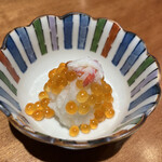 北海道 産直炉端 北の家族 - 