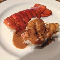 鉄板グリル鎌倉山 - 