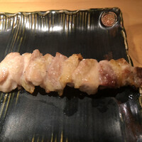 鳥恵 上野広小路店 - 