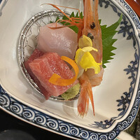 山中温泉　花紫 - 