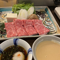 山中温泉　花紫 - 