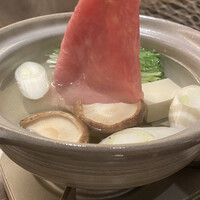 山中温泉　花紫 - 