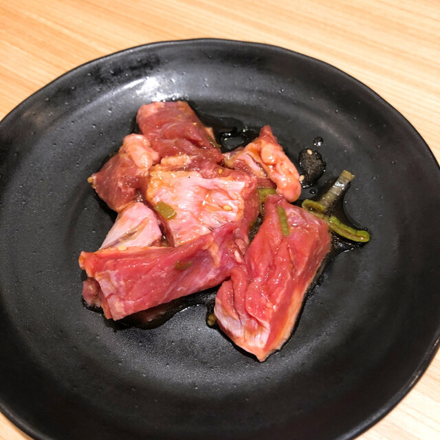 安楽亭 立川店 立飛 焼肉 ネット予約可 食べログ 安楽亭 立川店 立飛 焼肉 ネット予約可 食べログ