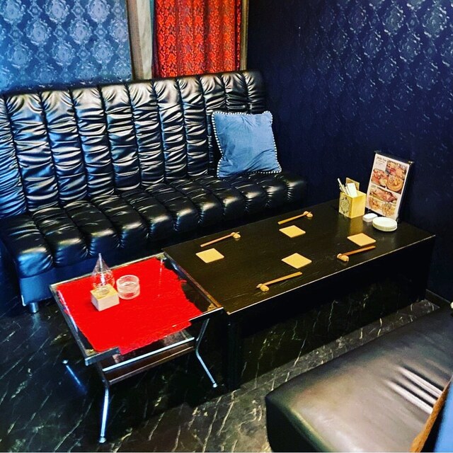 ミルクティー Dining Bar Milk Tea 西鉄福岡 天神 ダイニングバー 食べログ ミルクティー Dining Bar Milk Tea 西鉄福岡 天神 ダイニングバー 食べログ