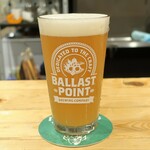 Hathor - ウィンディヒル