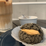 Jiyugaoka BAKE SHOP - 