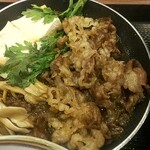 丸亀製麺 - 