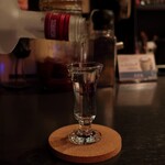 DEN - ソビエスキー