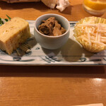 かなざわ 湯の川温泉 居酒屋 食べログ かなざわ 湯の川温泉 居酒屋 食べログ