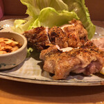 かなざわ - 