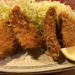 かなざわ - 