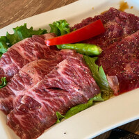 渋谷焼肉 KINTAN - 