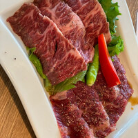 渋谷焼肉 KINTAN - 