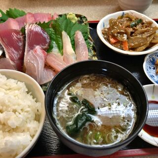 個室あり 春日井市でランチに使えるお店 ランキング 食べログ 個室あり 春日井市でランチに使えるお店 ランキング 食べログ