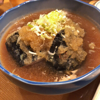 湯の川温泉駅でおすすめの美味しい居酒屋をご紹介 食べログ 湯の川温泉駅でおすすめの美味しい居酒屋をご紹介 食べログ