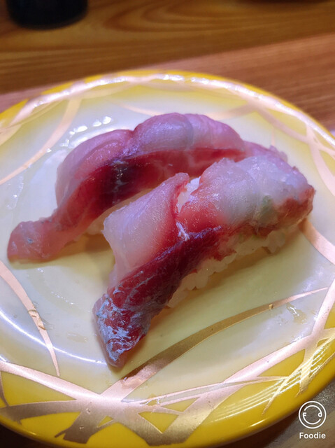 回転寿司 飛鳥 かいてんずし あすか 王子駅前 回転寿司 食べログ