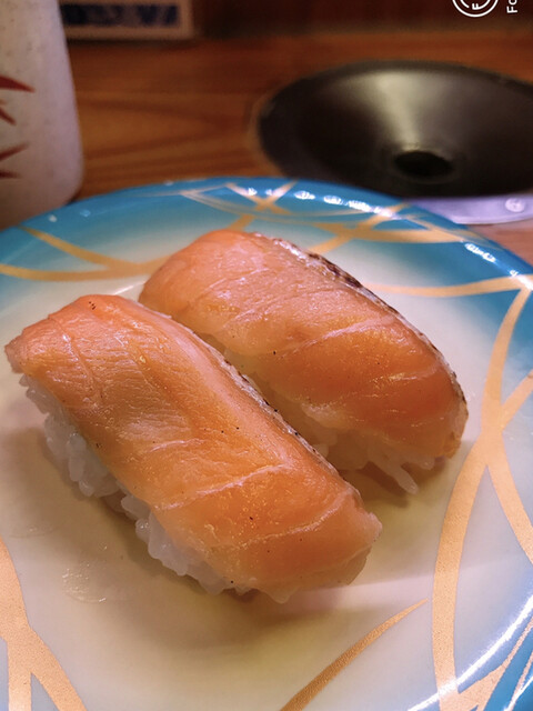 回転寿司 飛鳥 かいてんずし あすか 王子駅前 回転寿司 食べログ