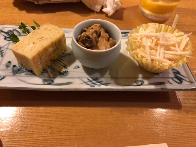 かなざわ 湯の川温泉 居酒屋 食べログ かなざわ 湯の川温泉 居酒屋 食べログ