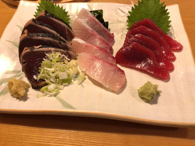 かなざわ 湯の川温泉 居酒屋 食べログ かなざわ 湯の川温泉 居酒屋 食べログ