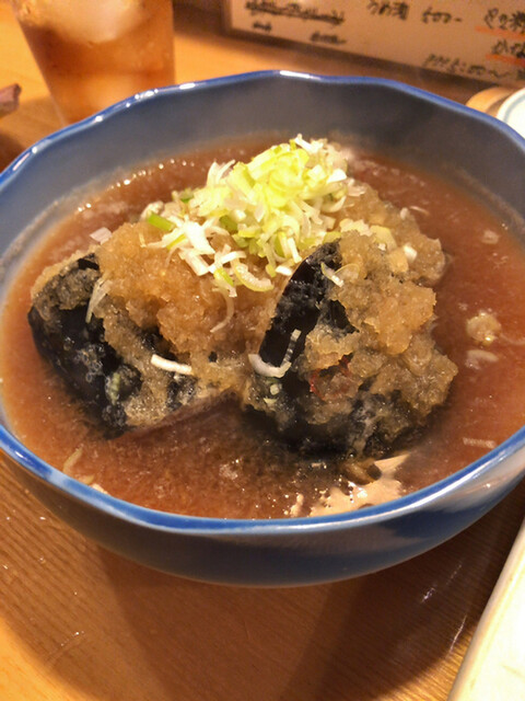 かなざわ 湯の川温泉 居酒屋 食べログ かなざわ 湯の川温泉 居酒屋 食べログ