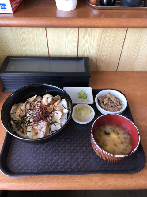 移転 ぐっさん 浜田 魚介料理 海鮮料理 食べログ 移転 ぐっさん 浜田 魚介料理 海鮮料理 食べログ