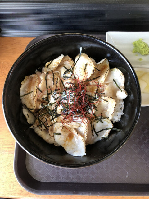 移転 ぐっさん 浜田 魚介料理 海鮮料理 食べログ 移転 ぐっさん 浜田 魚介料理 海鮮料理 食べログ